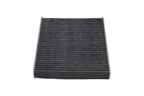 Фільтр салону Skoda Fabia/Roomster/VW Polo 99-10 (вугільний) Фільтр салону Skoda Fabia/Roomster/VW Polo 99-10 (вугільний)