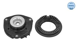 Подушка амортизатора (переднього) + підшипник VW Sharan 1.4-2.0 TDI 10-