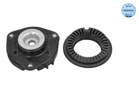 Подушка амортизатора (переднього) + підшипник VW Sharan 1.4-2.0 TDI 10-