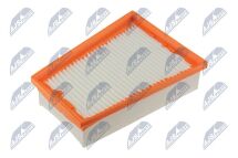 Фільтр повітряний  RENAULT MEGANE III / SCENIC III