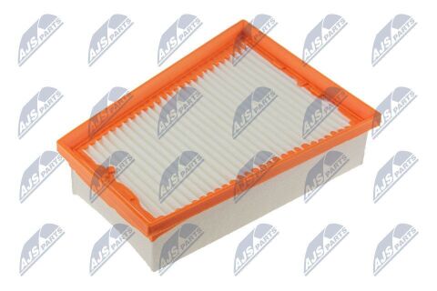 Воздушный фильтр  RENAULT MEGANE III / SCENIC III