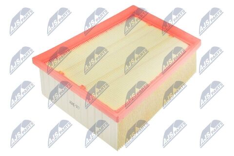 Фільтр повітряний  RENAULT MEGANE IV / SCENIC IV / TALISMAN