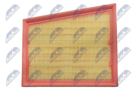 Фільтр повітряний  RENAULT MEGANE IV / SCENIC IV / TALISMAN