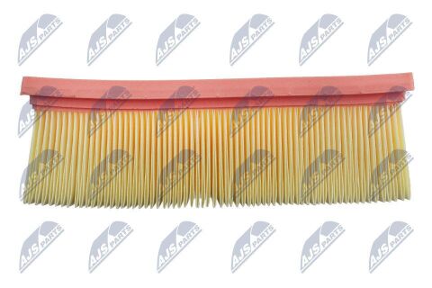 Фільтр повітряний  RENAULT MEGANE IV / SCENIC IV / TALISMAN