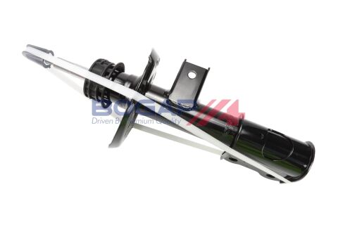 Амортизатор