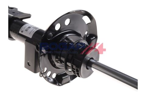 Амортизатор