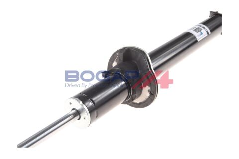 Амортизатор