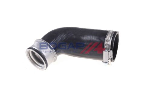 Впускна труба турбонаддува Впускна труба турбонаддува