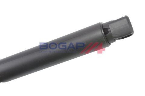 Газовая пружина капота Газовая пружина капота