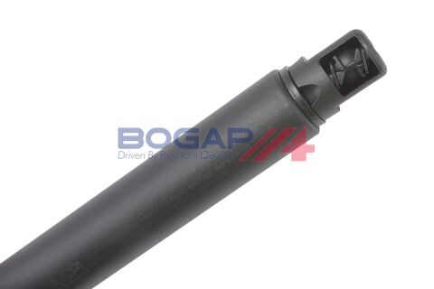 Газовая пружина капота Газовая пружина капота