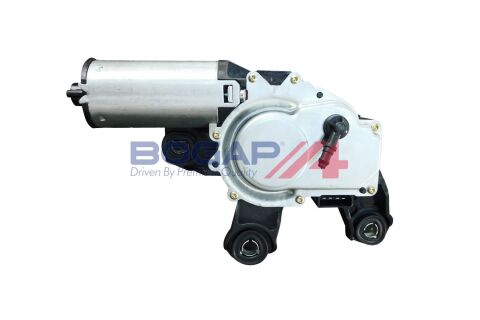 Електродвигун склоочисника