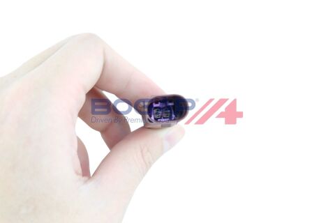 Датчик температури ОГ Датчик температури ОГ