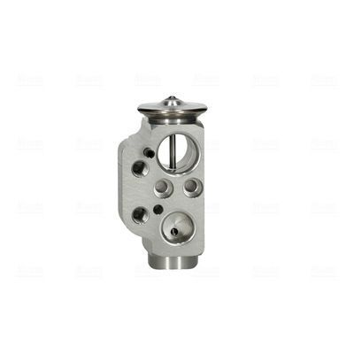 Клапан кондиціонера Клапан кондиціонера