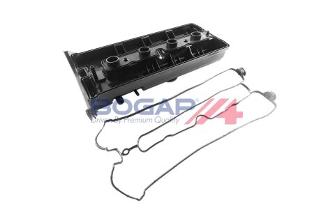 Кришка клапанів 1.8 2.0 Кришка клапанів 1.8 2.0