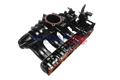 Модуль впускного колектора Модуль впускного колектора