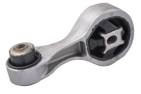 Опора двигуна (права) Опора двигуна (права)