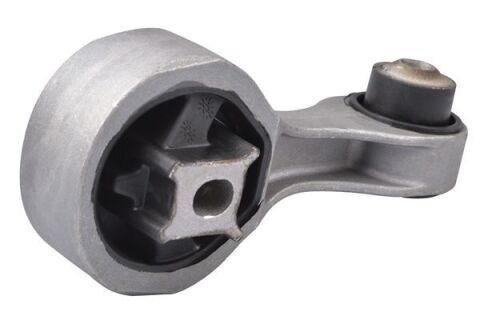 Опора двигуна (права) Опора двигуна (права)