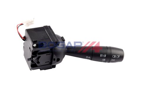 Перемикач на рульовій колонці