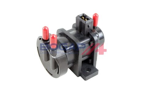 Преобразователь давления турбонагнетатель Преобразователь давления турбонагнетатель