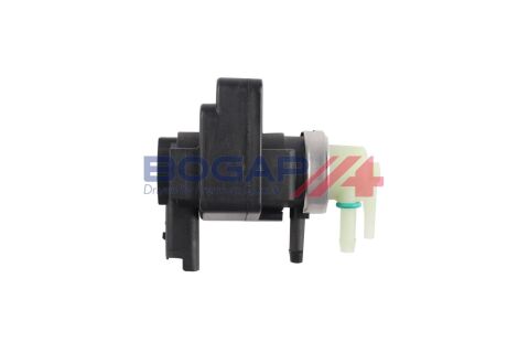 Перетворювач тиску, турбокомпресор Перетворювач тиску, турбокомпресор