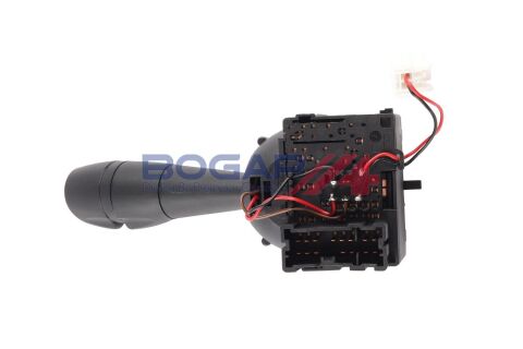 Перемикач на рульовій колонці