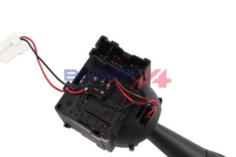 Перемикач на рульовій колонці