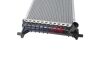 Радіатор системи охолодження, фото 4 - інтерент-магазин Auto-Mechanic