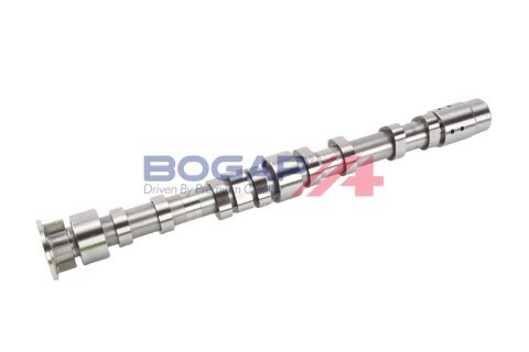 Розподільчий вал Розподільчий вал