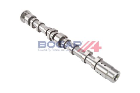 Розподільчий вал Розподільчий вал