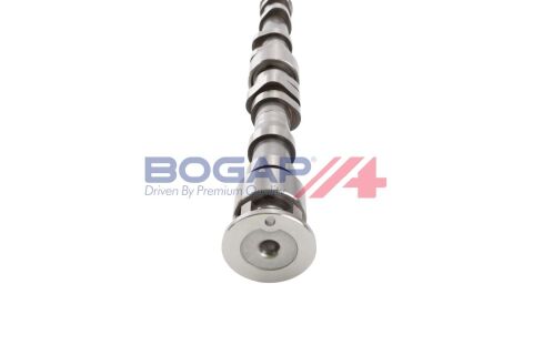 Розподільчий вал Розподільчий вал