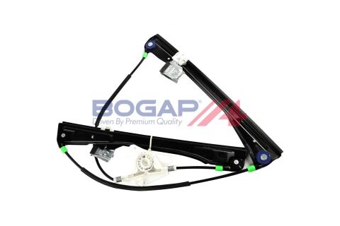 Стеклоподъемник Стеклоподъемник