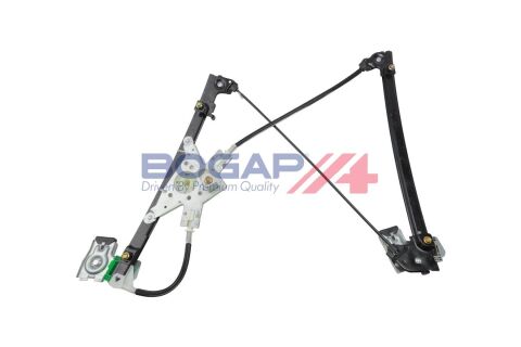 Стеклоподъемник