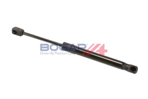 Стойка газовая капота Стойка газовая капота