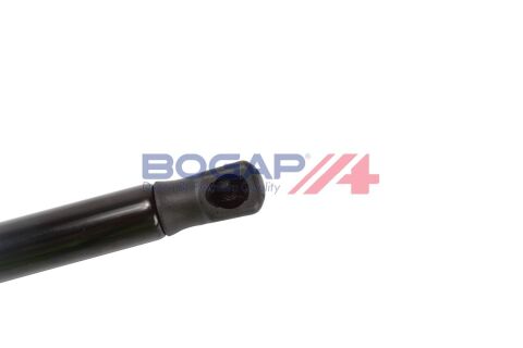 Стойка газовая капота Стойка газовая капота