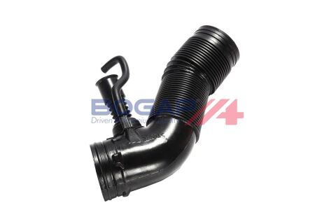 Патрубок повітряного фільтра Патрубок повітряного фільтра