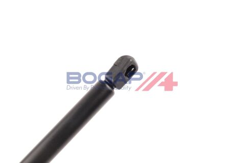 Стойка газовая капота Стойка газовая капота