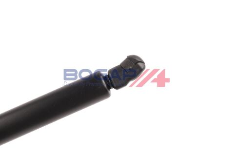 упор газовый