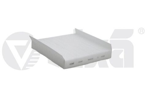 Фільтр кондиціонера