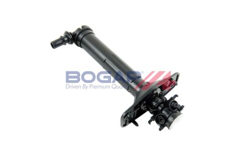 Форсунка фари