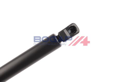 упор газовый