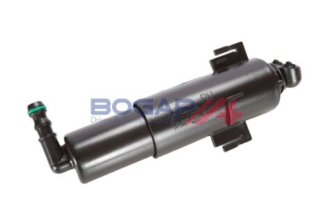 Форсунка фари