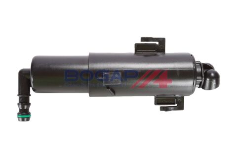 Форсунка фари