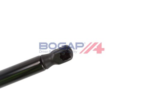 упор газовый