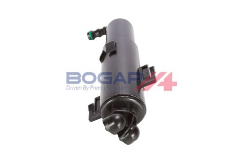 Форсунка фари