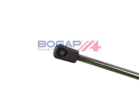 упор газовый