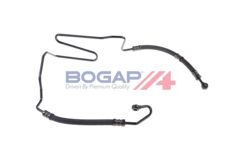 шланг шланг