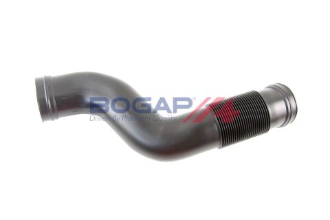 Шланг повітряного фільтра