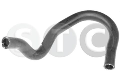 Шланг радиатора