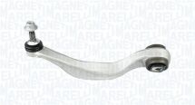 Рычаг подвески нижний передний правый BMW 5 (F10/F11) – 6 (F12/F13/06) xDrive