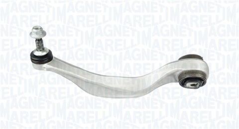 Рычаг подвески нижний передний правый BMW 5 (F10/F11) – 6 (F12/F13/06) xDrive
